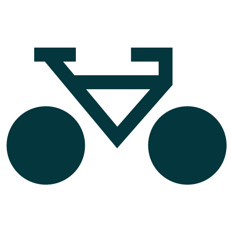 Z3n Tests (zendesk/1685725418) Help Center home page